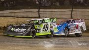 After The Checkers: Breaking Down The 53rd World 100 At Eldora Speedway