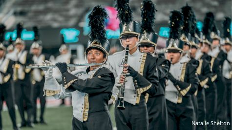 Marching Band FAQs: When Was It Invented? Most Played Songs? Cost? More!