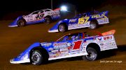 Castrol FloRacing Night in America Resumes 2023 Campaign at Fairbury