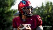 Don Bosco Football Vs. St. Joseph's Prep Caps Busy Week For HS Football