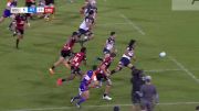 Replay: Crusaders vs Brumbies | May 13 @ 9 AM