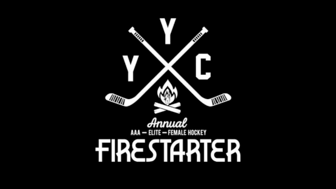 picture of 2023 U18 AAA Firestarter Weekend