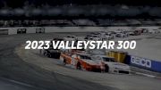 Get Hyped For The Biggest Late Model Stock Race Of The Year At Martinsville Speedway