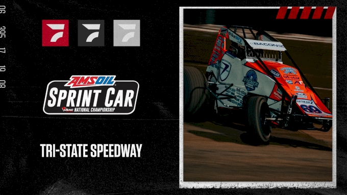 USAC Sprints Tri State Thumbnail 2023.png