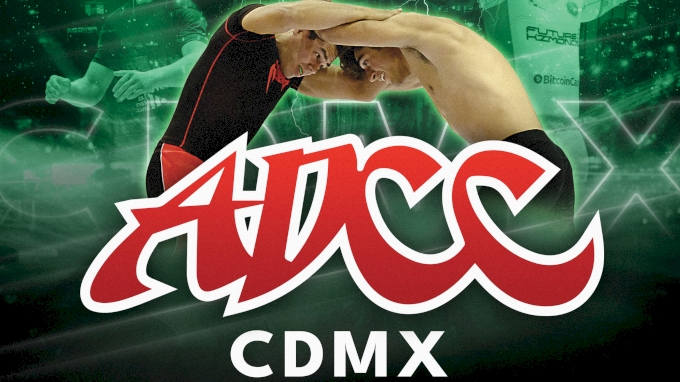 adcc_mx_c_open.jpeg