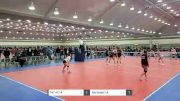 TNT AC 14 vs Northeast 14 - 2022 JVA Charm City Challenge presented by Nike