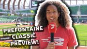 Breaking Down The Top Storylines At Prefontaine Classic