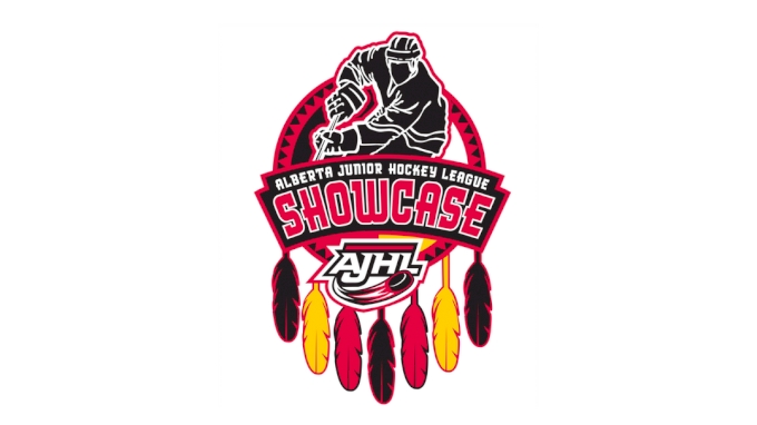 picture of 2023 AJHL Showcase