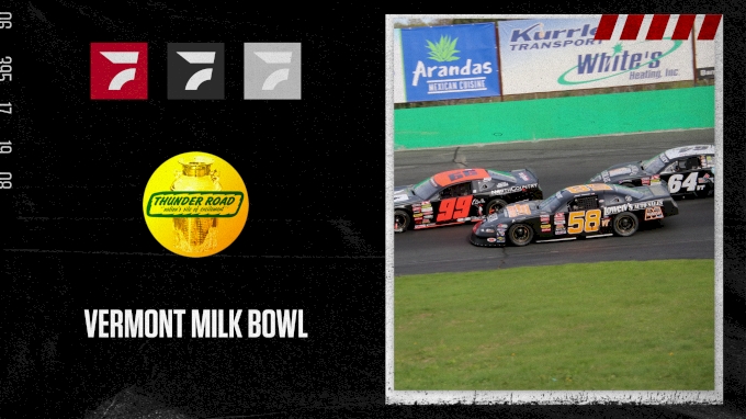 Thunder Road Milk Bowl Thumbnail 2023.png