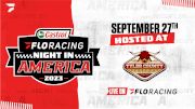 2023 Castrol FloRacing Night in America at Tyler County Speedway