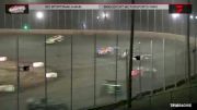 Full Replay | Championship Night at Bridgeport Motorsports Park 9/10/22