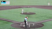Replay: Home - 2023 Joliet vs Florence | May 18 @ 6 PM