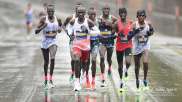 How Will Eliud Kipchoge Fare In Berlin? Will A Record Come?