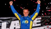 DirtonDirt.com Best Of 2023: Best Dirt Late Model Drivers #5