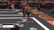 Marco Queiroz vs Pier Paolo Chiappe 2024 ADCC South American Trials 2