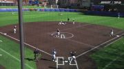 Replay: Georgetown vs DePaul - DH | Mar 10 @ 11 AM