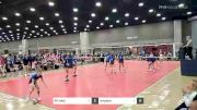 Munciana 13 vs All state - 2022 JVA World Challenge presented by Nike - Expo Only