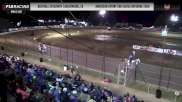 Full Replay | ASCS National Sprints at Boothill Speedway 4/22/23