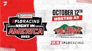 2023 Castrol FloRacing Night in America at Tri-County Racetrack