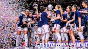 UConn Women's Basketball Schedule 2023-2024: What To Know