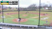 Replay: UNCW vs Towson | Mar 17 @ 3 PM