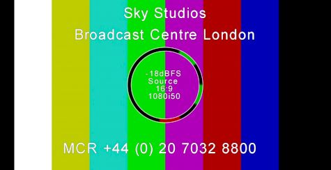 Replay: Women's Manukau vs. Canterbury - 2022 Counties Manukau vs Canterbury | Aug 6 @ 11 AM