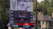 Replay: Rider vs Villanova | Aug 26 @ 4 PM