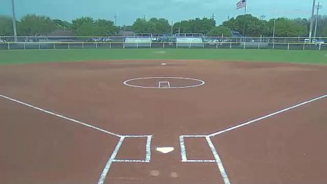 Replay: Sleepy Hollow, Leesburg F4 - 2022 THE Spring Games | Mar 15 @ 11 AM