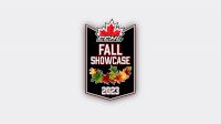 CCHL Fall Showcase