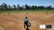 Breakers vs. Dirt Dogs - 2022 PGF Nationals 12U Premier