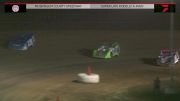 Full Replay | Jim Dunn Memorial at Muskingum 10/8/22