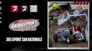 2023 305 Nationals Weekend at Bridgeport Motorsports Park