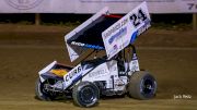 High Limit Sprint Car Series Results From Lincoln Park Speedway