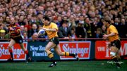 The Top 5 Rugby World Cup Quarterfinal Matches Of All-Time Ranked