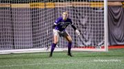 CAA Women's Soccer Report - Oct. 11