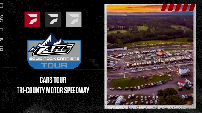 Tri-County - CARS Tour - Event Cover - Thumbnail - 10212023.jpg