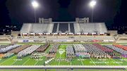 Bands of America Weekend Recap: Wando, Wakeland Win Big