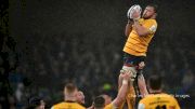 Ulster Rugby Preview: URC Schedule 2023-2024, Odds And How To Watch