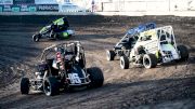 KKM Giveback Classic Winner Could Accept Chili Bowl Ride This Week