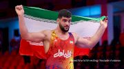 Media Reports: Iran Out Of U23 Worlds After Albania Refuses To Grant Visas