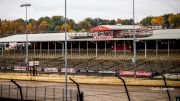 Update: Dirt Track World Championship At Eldora Speedway Now A One-Day Show