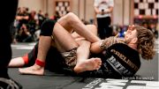 6 Technical Trends From ADCC East Coast Trials