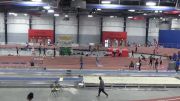 Replay: High Jump - 2023 RADD Collegiate Last Chance | Feb 16 @ 10 AM