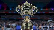 World Rugby Announces That World Cup Will Expand To 24 Teams From 2027