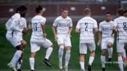 NCAA Men's Soccer Games To Watch This Week Oct. 23-Oct. 29