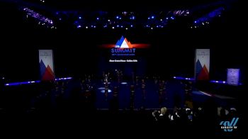 Replay: Arena East - Rebroadcast - 2022 REBROADCAST: The Summit | May 2 @ 7 PM