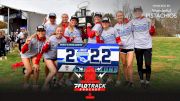 Previewing The ACC Cross Country Championships