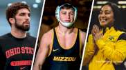 5 FloWrestling Series And Films To Watch Before The Wrestling Season Starts