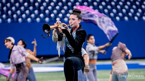 Boston Crusaders