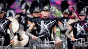 Crossmen